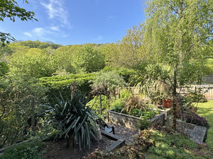 Photo 26- click for photo gallery